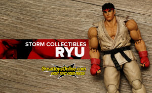 storm-collectibles-ryu-just-very-random-review-philipines-header