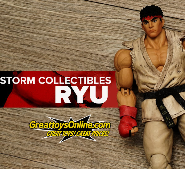 storm-collectibles-ryu-just-very-random-review-philipines-header