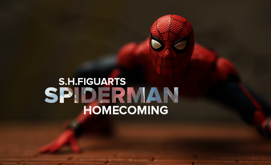review-spiderman-homecoming-just-very-random-philippines-header