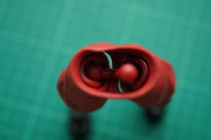storm-collectibles-m-bison-just-very-random-review-philippines-10