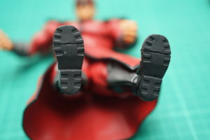 storm-collectibles-m-bison-just-very-random-review-philippines-15