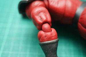 storm-collectibles-m-bison-just-very-random-review-philippines-16