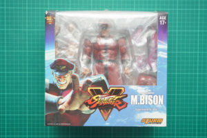 storm-collectibles-m-bison-just-very-random-review-philippines-1b