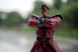 storm-collectibles-m-bison-just-very-random-review-philippines-24