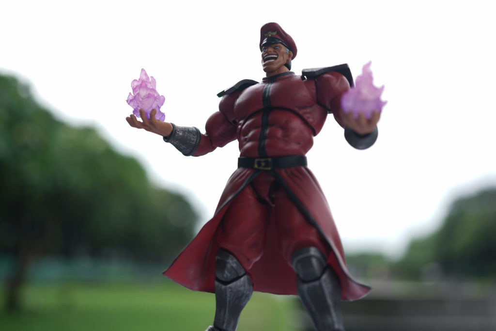 storm-collectibles-m-bison-just-very-random-review-philippines-25
