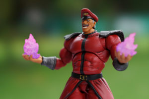 storm-collectibles-m-bison-just-very-random-review-philippines-26