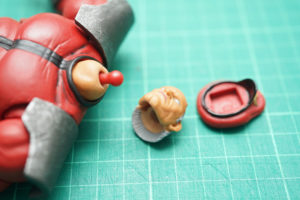 storm-collectibles-m-bison-just-very-random-review-philippines-7b