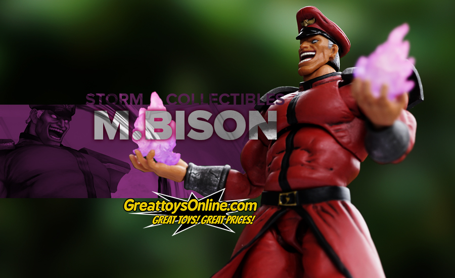 storm-collectibles-m-bison-just-very-random-review-philippines-header