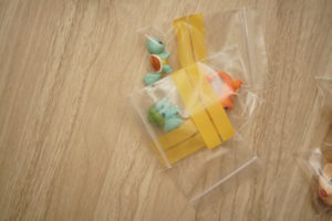 toys-on-the-go-nendoroid-review-just-very-random-10