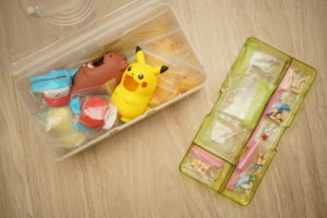 toys-on-the-go-nendoroid-review-just-very-random-13