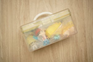 toys-on-the-go-nendoroid-review-just-very-random-14