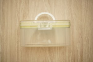 toys-on-the-go-nendoroid-review-just-very-random-2