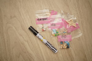 toys-on-the-go-nendoroid-review-just-very-random-5