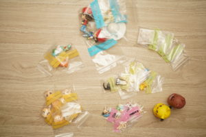 toys-on-the-go-nendoroid-review-just-very-random-6
