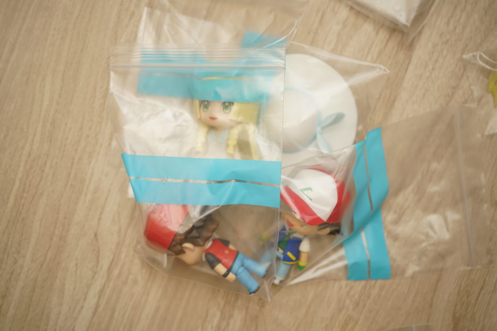 toys-on-the-go-nendoroid-review-just-very-random-7