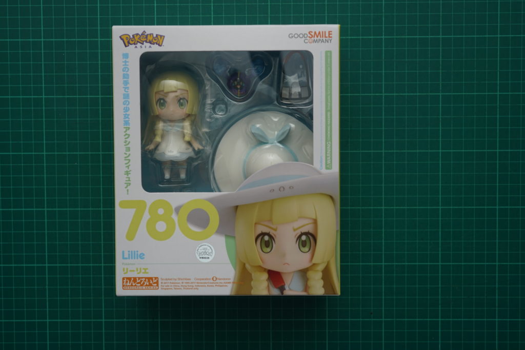 nendoroid-lillie-just-very-random-review-hilippines-1