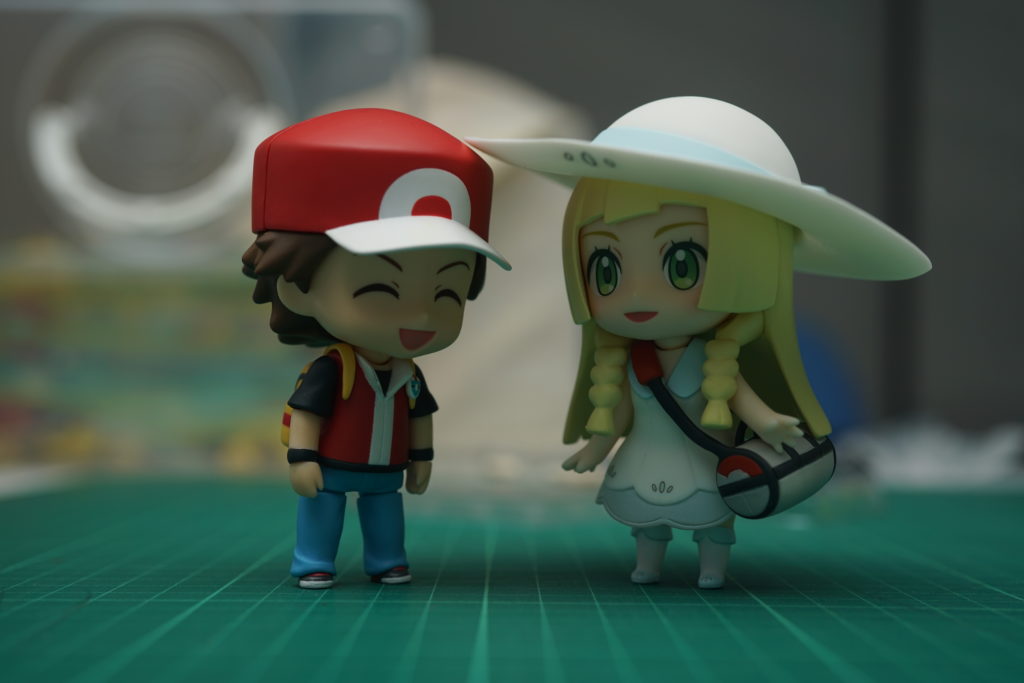 nendoroid-lillie-just-very-random-review-hilippines-10a