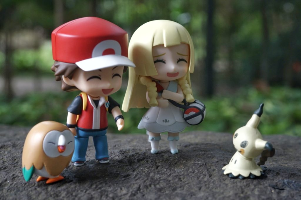 nendoroid-lillie-just-very-random-review-hilippines-22