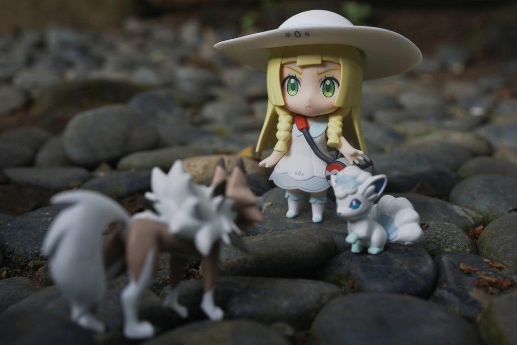 nendoroid-lillie-just-very-random-review-hilippines-23