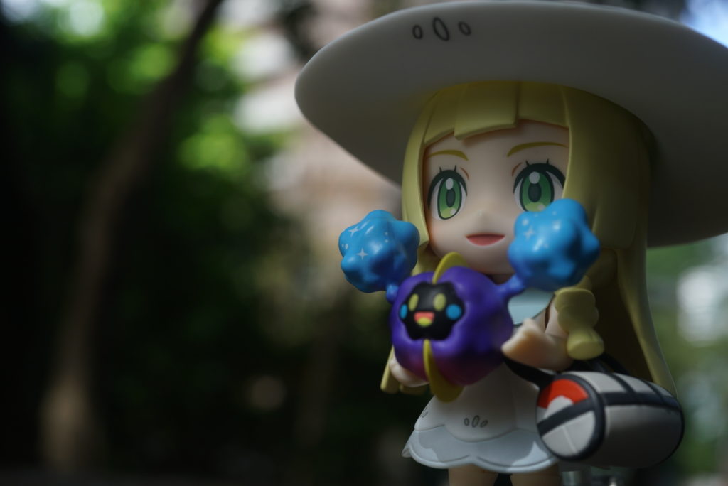 nendoroid-lillie-just-very-random-review-hilippines-24