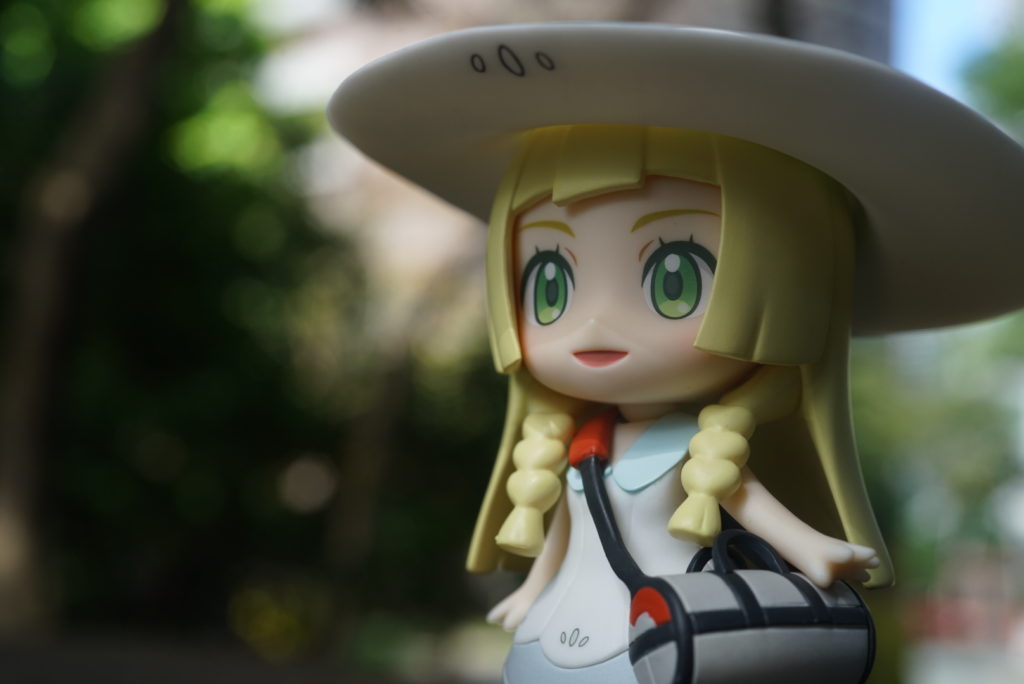 nendoroid-lillie-just-very-random-review-hilippines-25