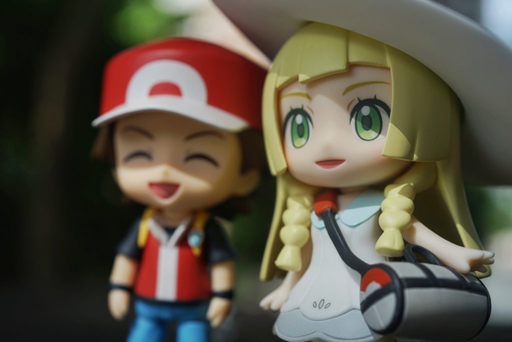 nendoroid-lillie-just-very-random-review-hilippines-26