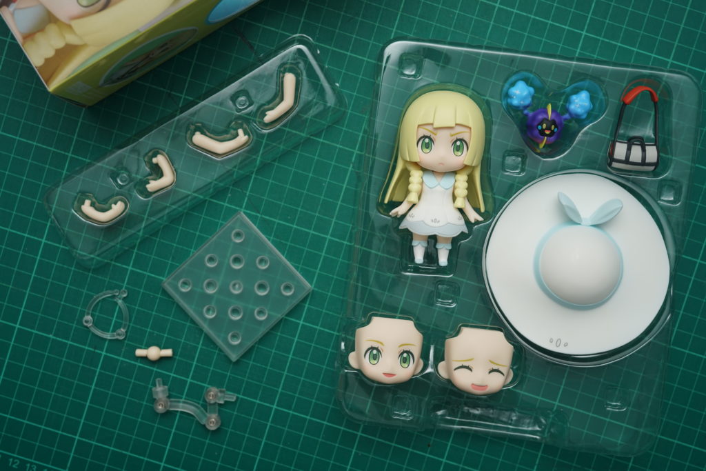 nendoroid-lillie-just-very-random-review-hilippines-5