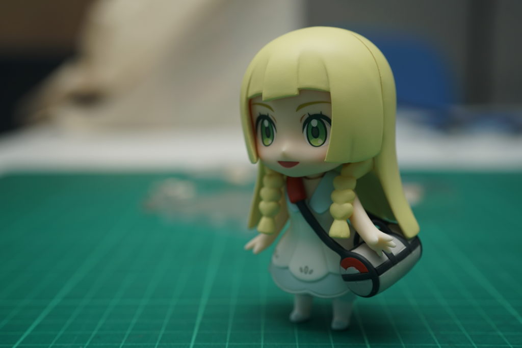 nendoroid-lillie-just-very-random-review-hilippines-8