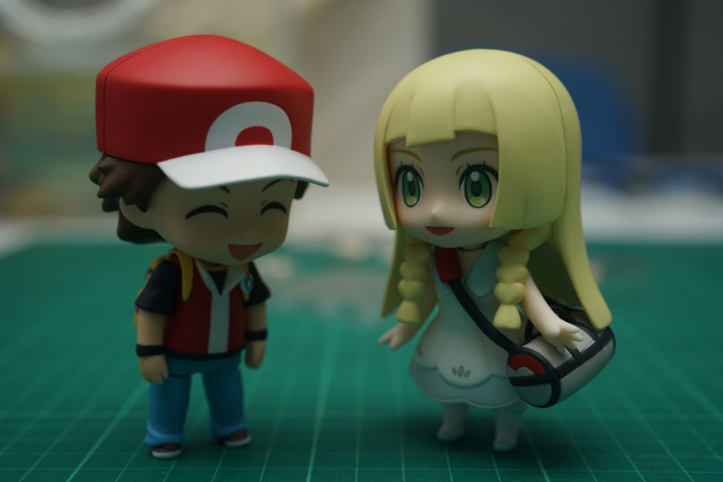 nendoroid-lillie-just-very-random-review-hilippines-9