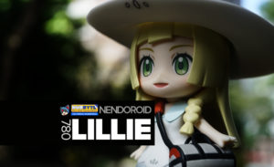 nendoroid-lillie-just-very-random-review-hilippines-header2