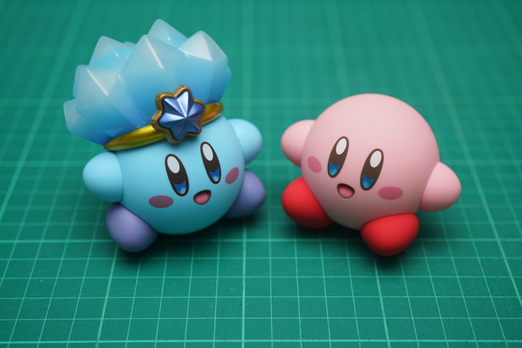 toy-review-nendoroid-780-ice-kirby-just-very-random-philippines-5