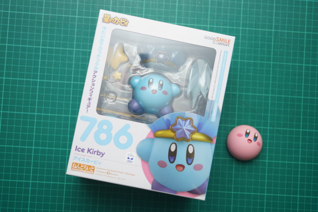 toy-review-nendoroid-786-ice-kirby-just-very-random-philippines-1