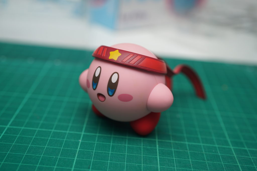toy-review-nendoroid-786-ice-kirby-just-very-random-philippines-10