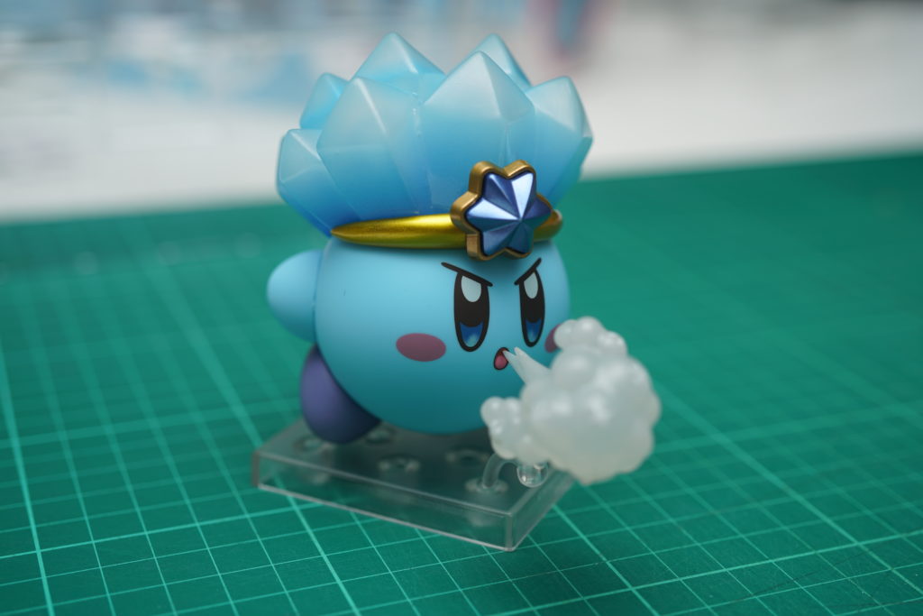 toy-review-nendoroid-786-ice-kirby-just-very-random-philippines-11