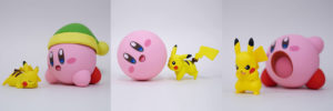 toy-review-nendoroid-786-ice-kirby-just-very-random-philippines-13