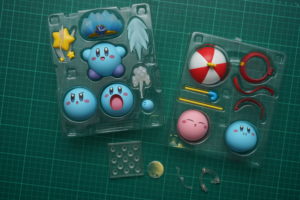 toy-review-nendoroid-786-ice-kirby-just-very-random-philippines-3