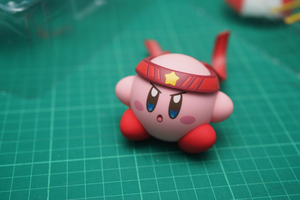 toy-review-nendoroid-786-ice-kirby-just-very-random-philippines-4