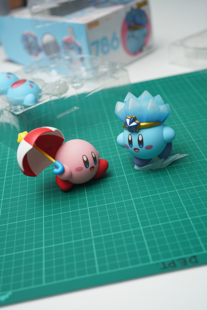 toy-review-nendoroid-786-ice-kirby-just-very-random-philippines-8