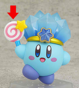 toy-review-nendoroid-786-ice-kirby-just-very-random-philippines-bonus