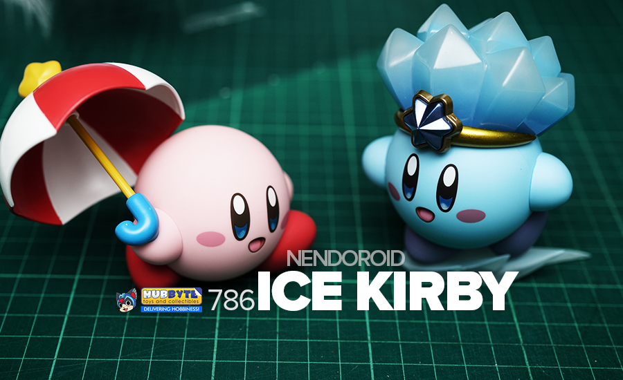 toy-review-nendoroid-786-ice-kirby-just-very-random-philippines-header