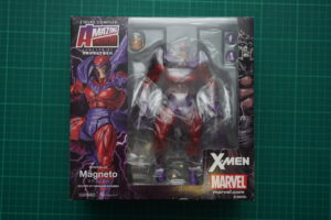 toy-review-revoltech-magneto-just-very-random-philippines-1