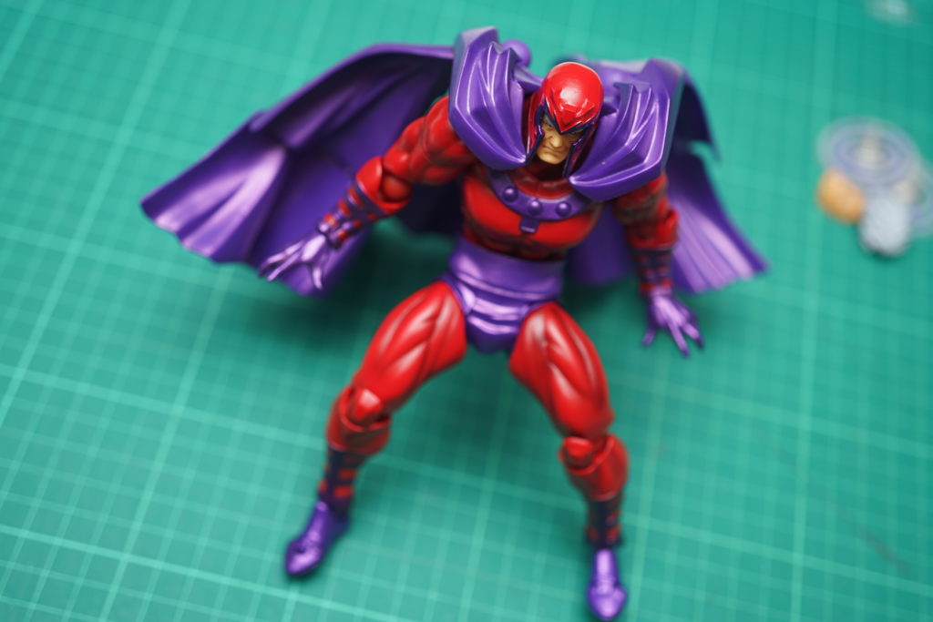 toy-review-revoltech-magneto-just-very-random-philippines-12