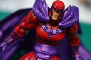 toy-review-revoltech-magneto-just-very-random-philippines-13