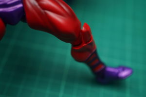 toy-review-revoltech-magneto-just-very-random-philippines-16