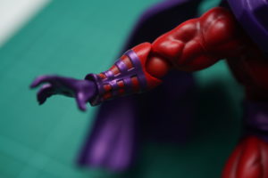 toy-review-revoltech-magneto-just-very-random-philippines-19