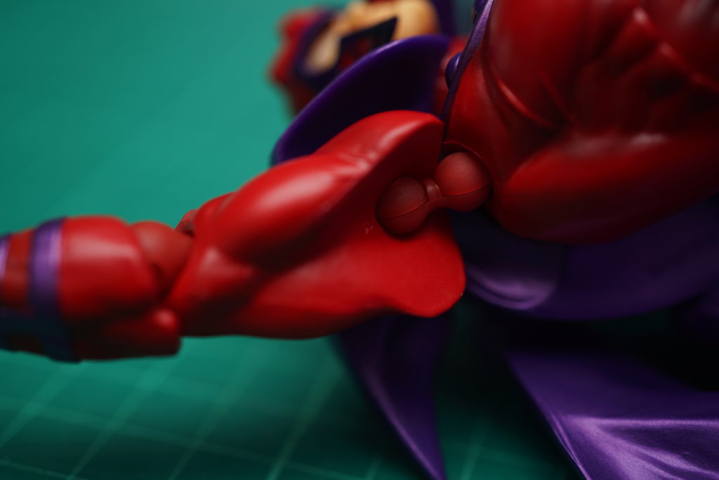 toy-review-revoltech-magneto-just-very-random-philippines-21