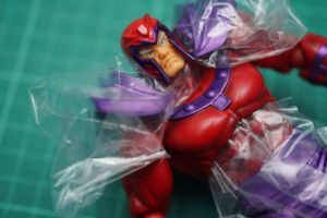 toy-review-revoltech-magneto-just-very-random-philippines-9