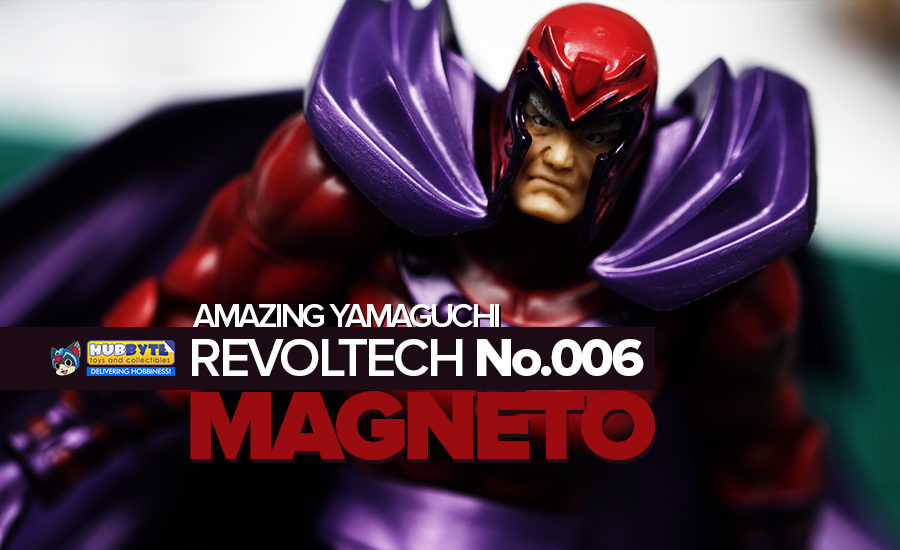 toy-review-revoltech-magneto-just-very-random-philippines-header
