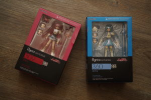 figma-umi-rayearth-just-very-random-philippines-review-1