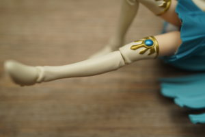 figma-umi-rayearth-just-very-random-philippines-review-10